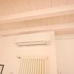 Sweetly In The Walled With Wifi E Ac