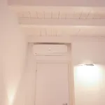 Sweetly In The Walled With Wifi E Ac Apartamento Como