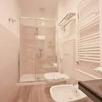 Apartamento Sweetly In The Walled With Wifi E Ac Como
