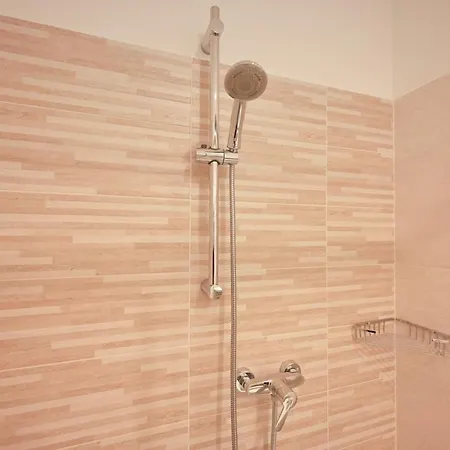 Sweetly In The Walled With Wifi E Ac *