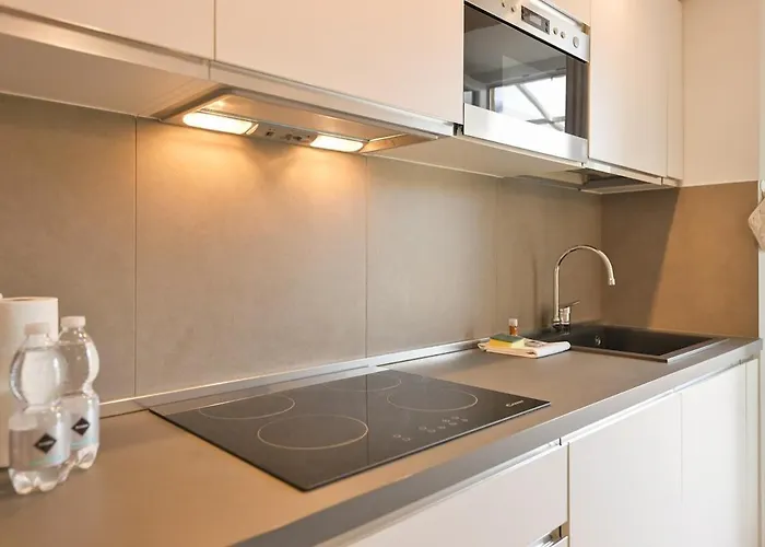 Apartamento Sweetly In The Walled With Wifi E Ac *