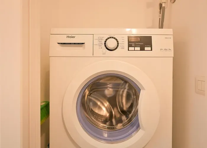 Apartamento Sweetly In The Walled With Wifi E Ac Como