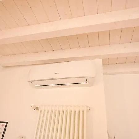 Sweetly In The Walled With Wifi E Ac