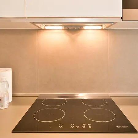 Sweetly In The Walled With Wifi E Ac *