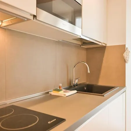 Sweetly In The Walled With Wifi E Ac *