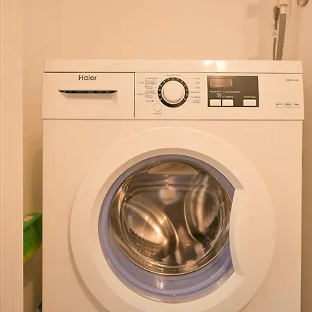 Appartement Sweetly In The Walled With Wifi E Ac Côme