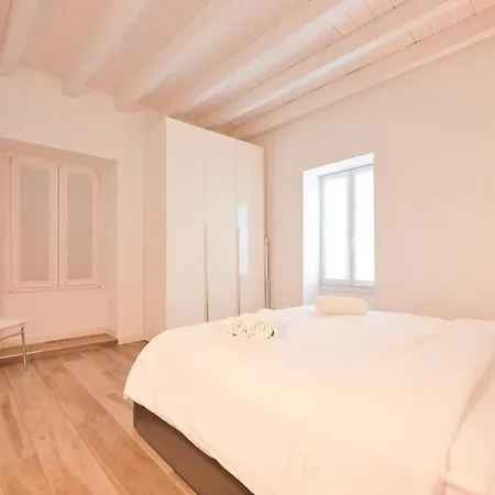 Sweetly In The Walled With Wifi E Ac